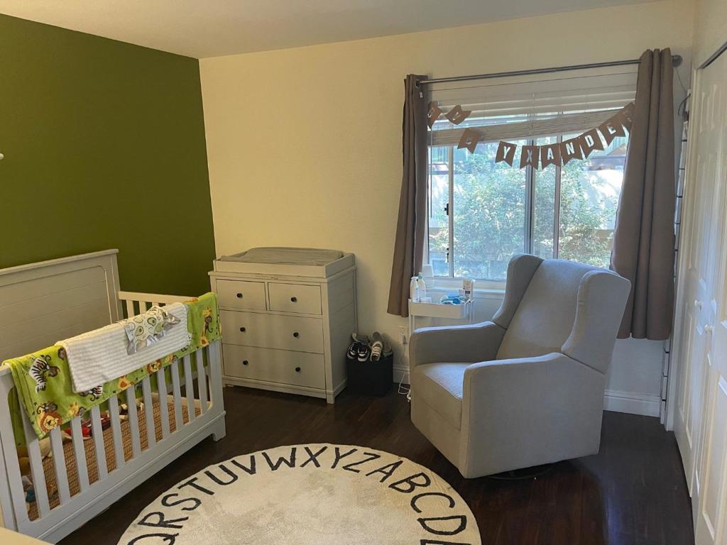 303 Tradewinds Drive 10