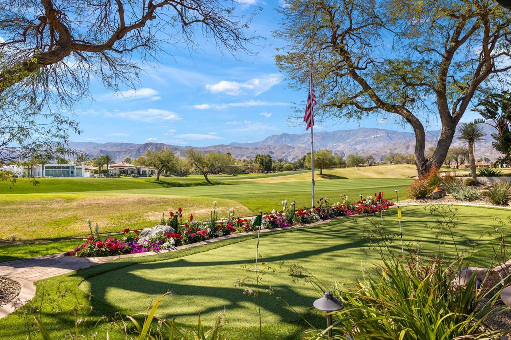 282 Loch Lomond Road