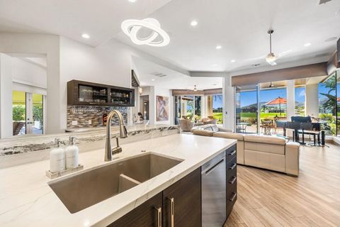 Photo of 282 Loch Lomond Road, Rancho Mirage, CA 92270 (MLS # 219143619DA)