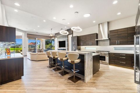 Photo of 282 Loch Lomond Road, Rancho Mirage, CA 92270 (MLS # 219143619DA)