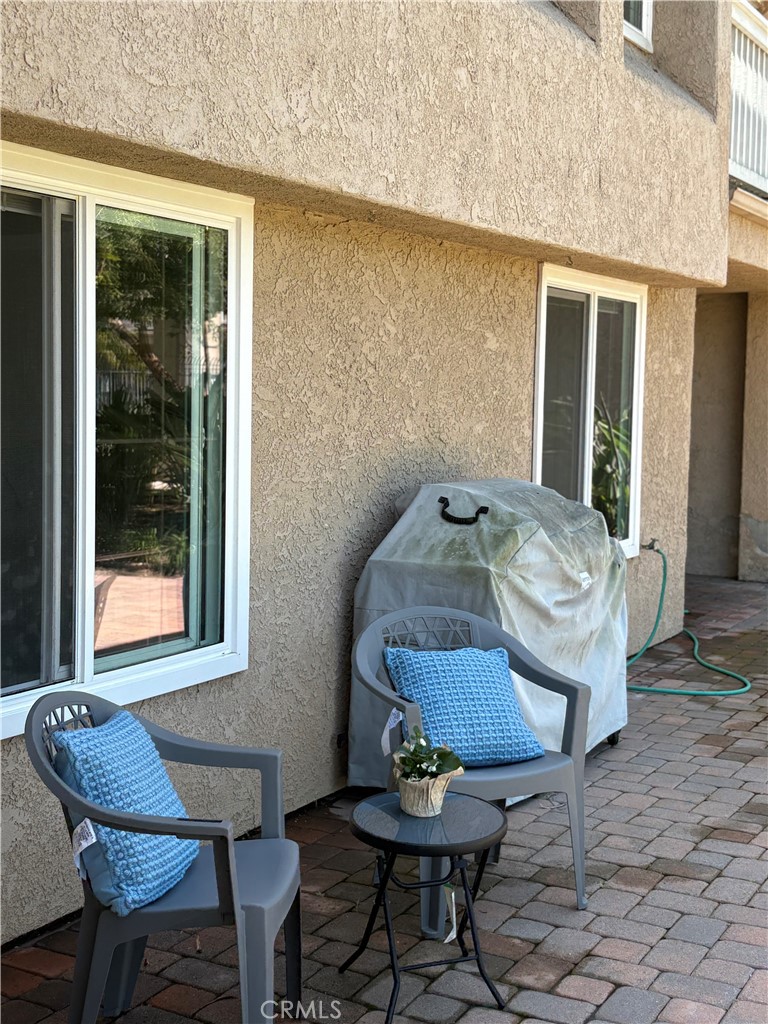 2802 Camino Capistrano C