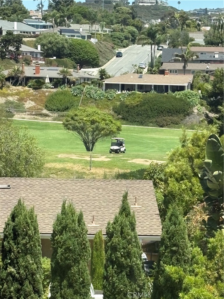 Shore Cliff Villas (SV) - Residential