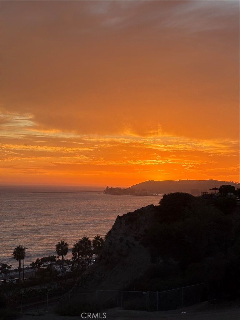 Shore Cliff Villas (SV) - Residential