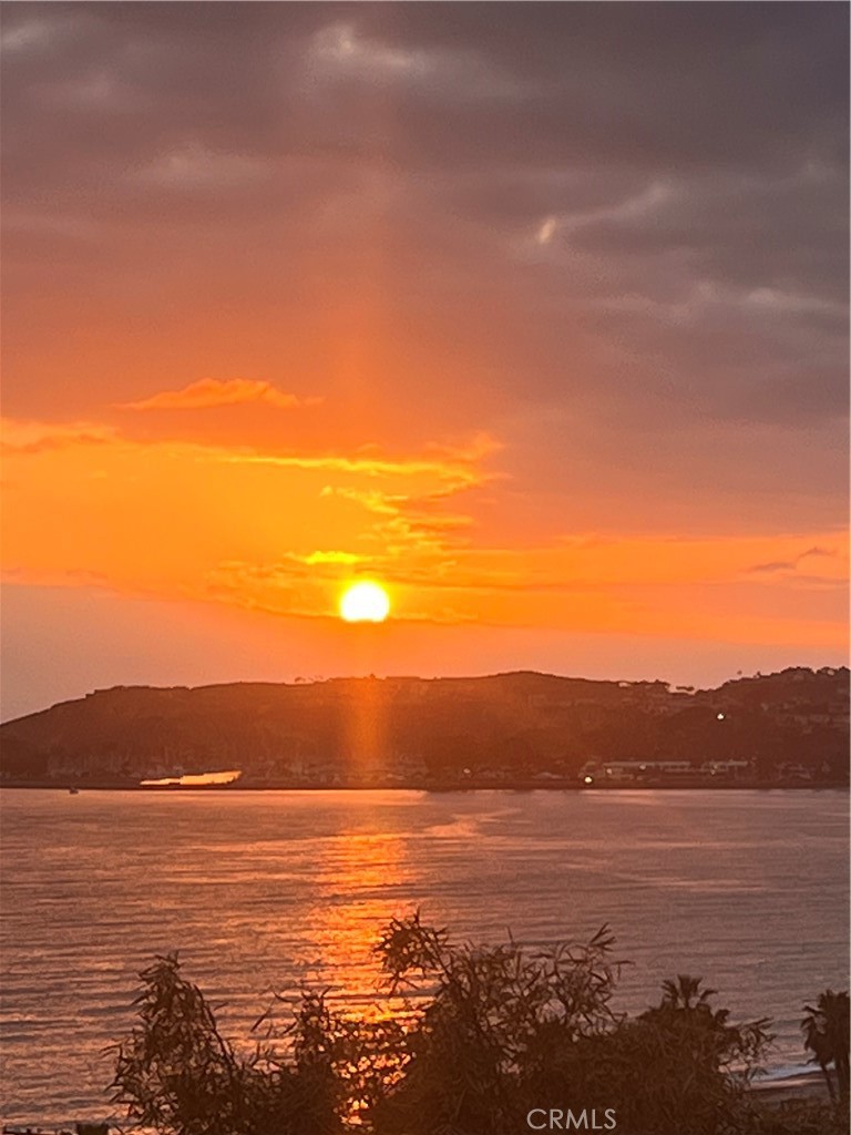 Shore Cliff Villas (SV) - Residential