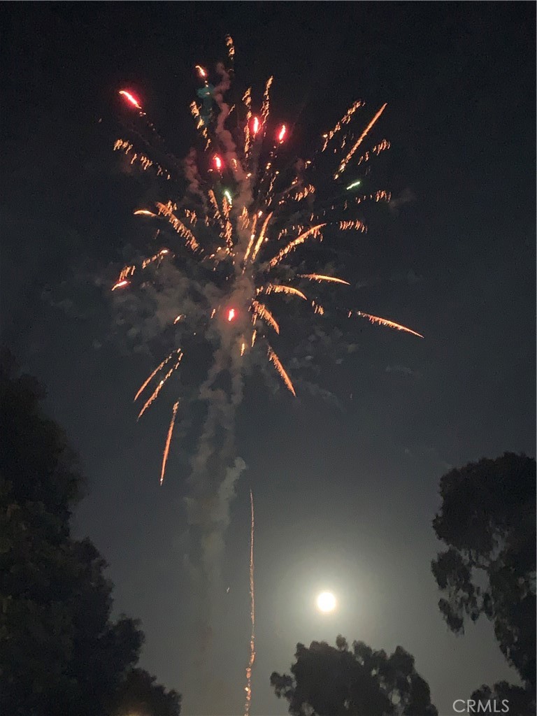 Shore Cliff Villas (SV) - Residential