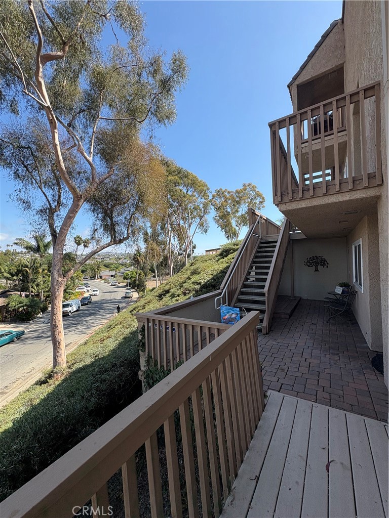 Shore Cliff Villas (SV) - Residential