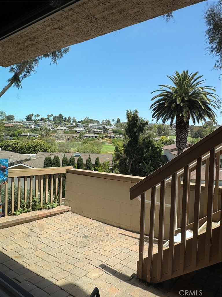 Shore Cliff Villas (SV) - Residential