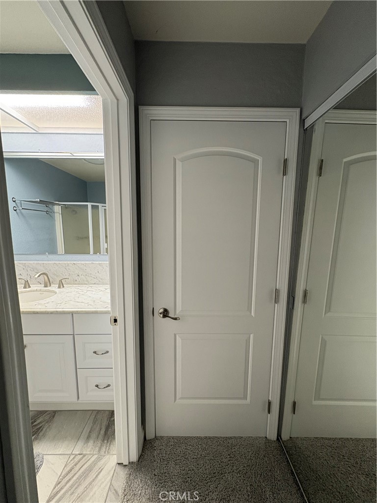 Shore Cliff Villas (SV) - Residential