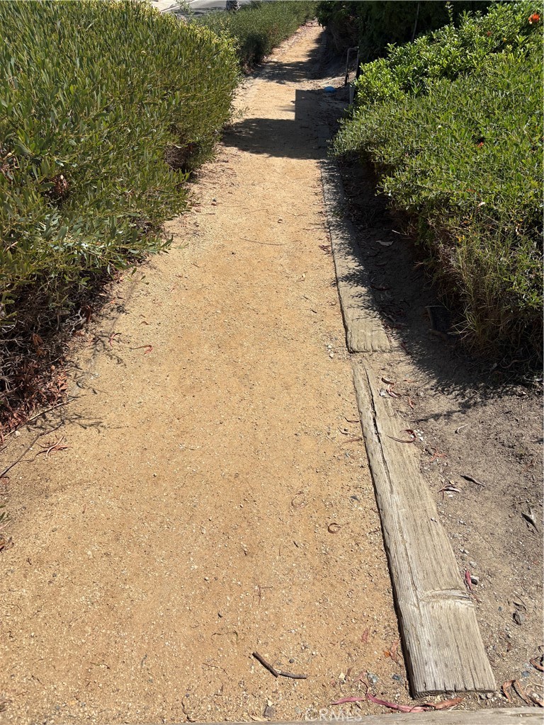 Shore Cliff Villas (SV) - Residential