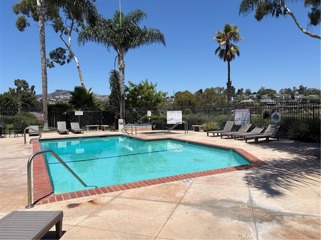 Shore Cliff Villas (SV) - Residential