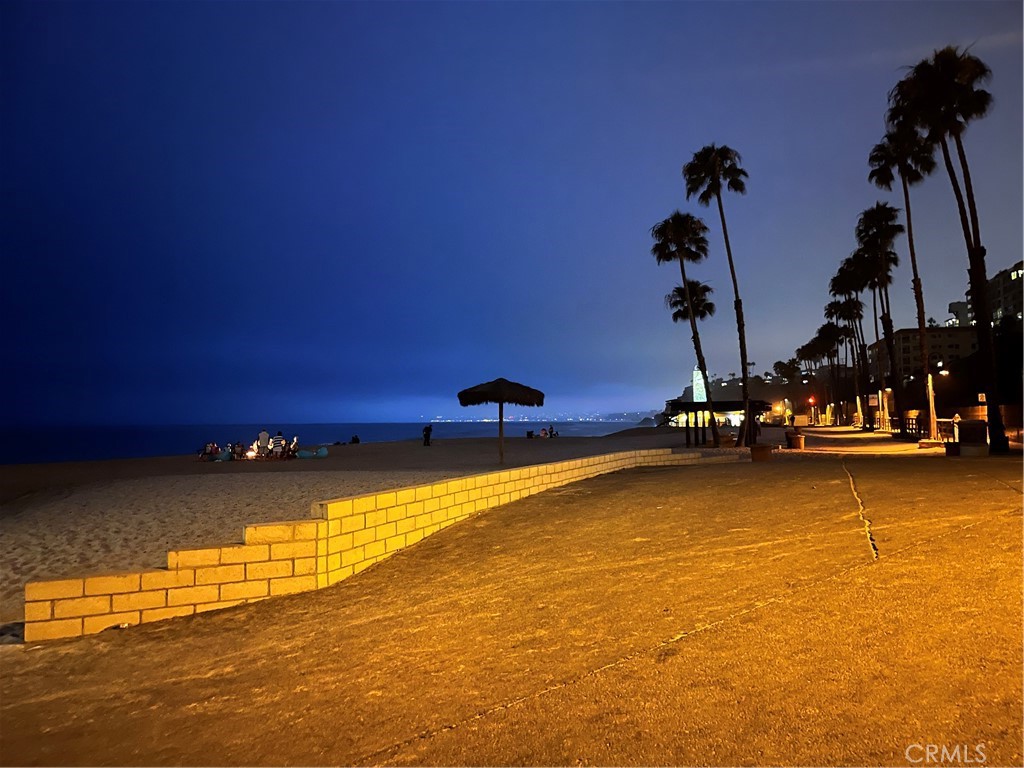 Shore Cliff Villas (SV) - Residential