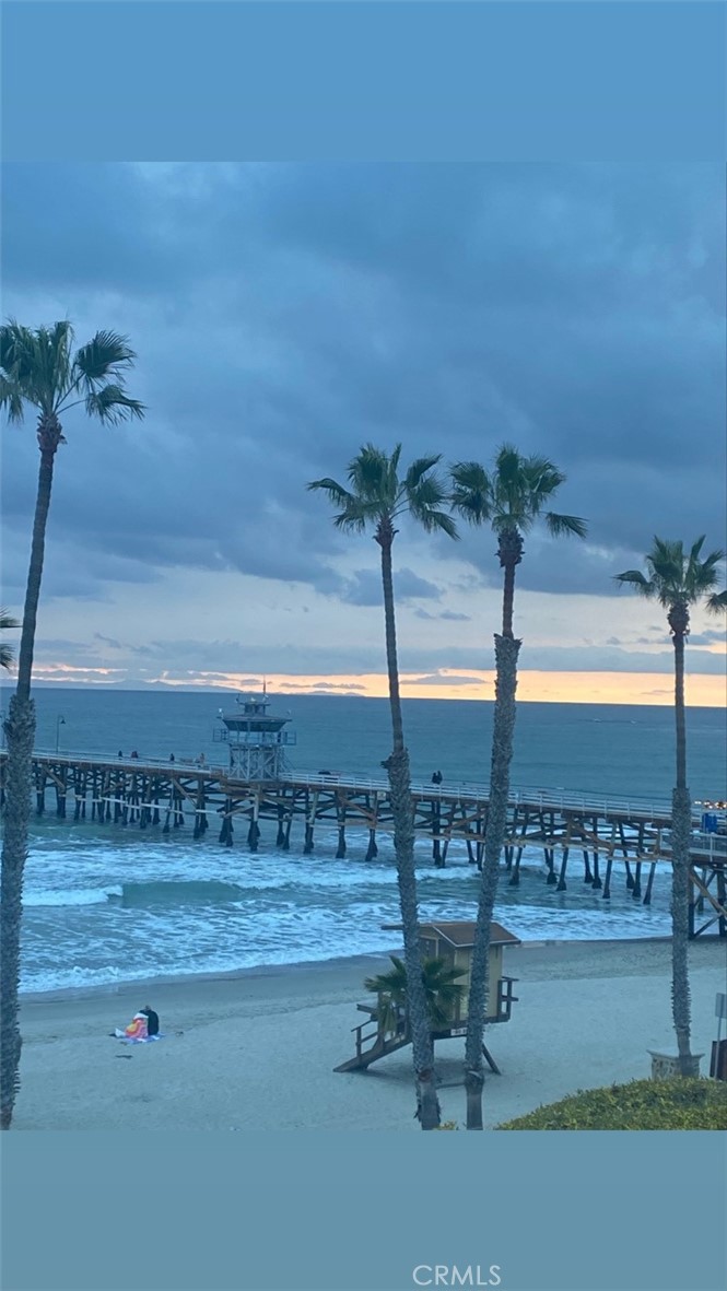 Shore Cliff Villas (SV) - Residential