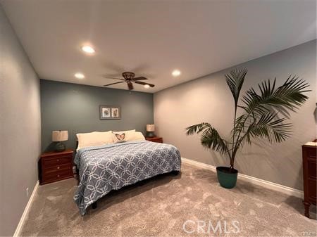 Shore Cliff Villas (SV) - Residential