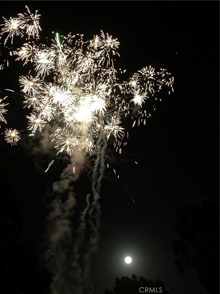 Shore Cliff Villas (SV) - Residential