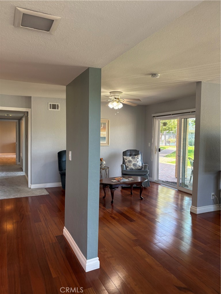 Shore Cliff Villas (SV) - Residential