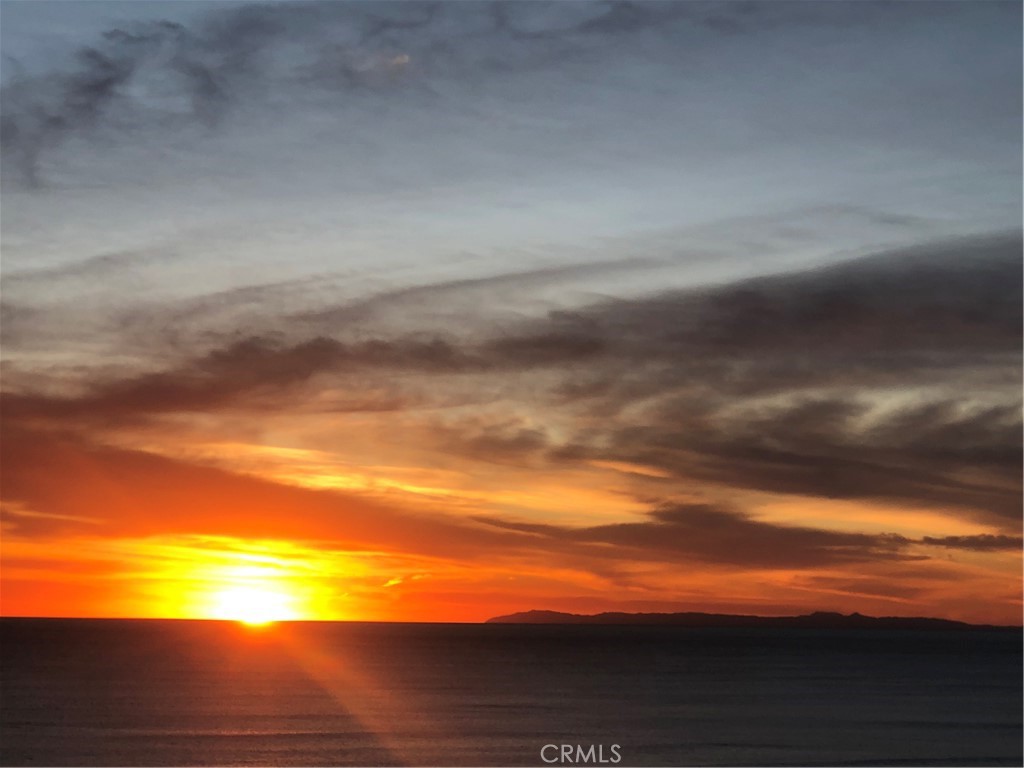 Shore Cliff Villas (SV) - Residential