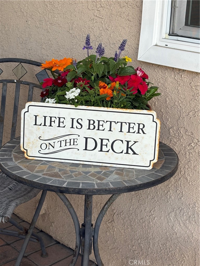 Shore Cliff Villas (SV) - Residential