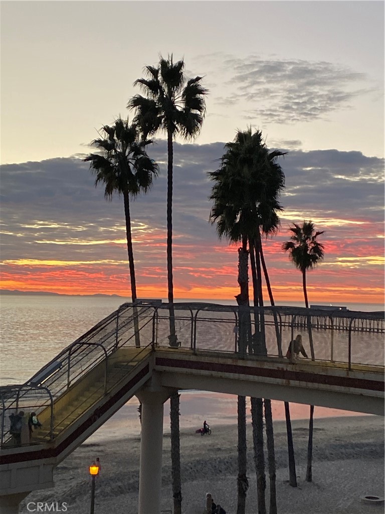 Shore Cliff Villas (SV) - Residential