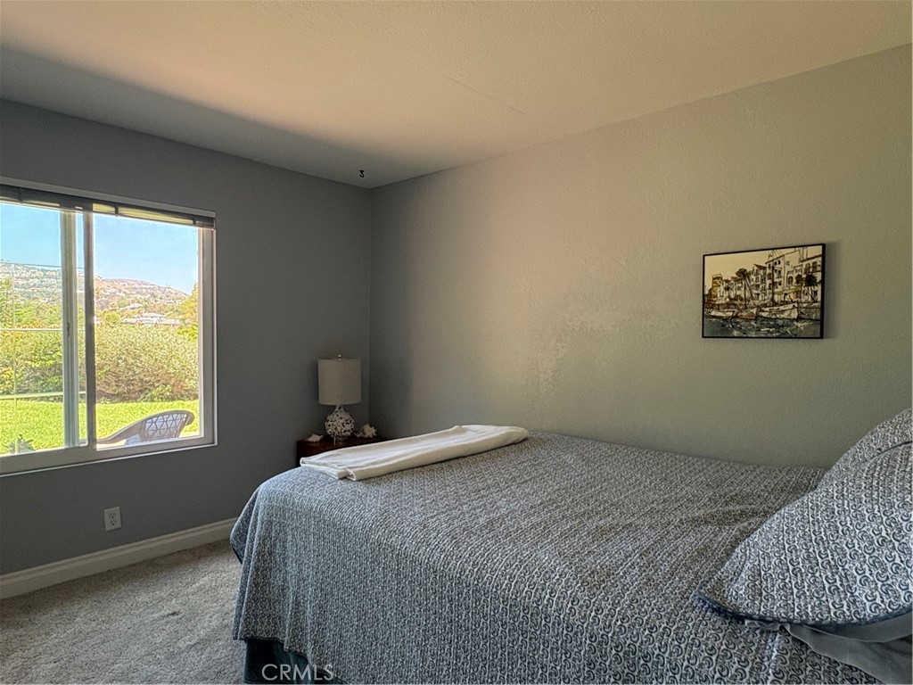 Shore Cliff Villas (SV) - Residential