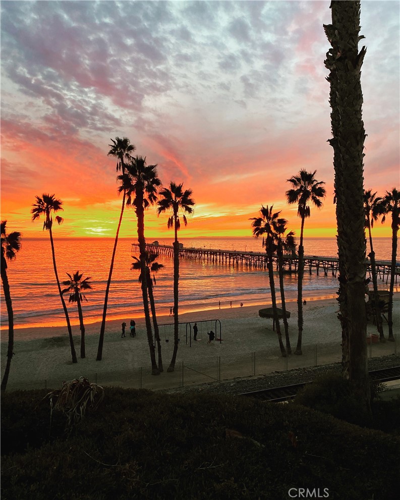 Shore Cliff Villas (SV) - Residential