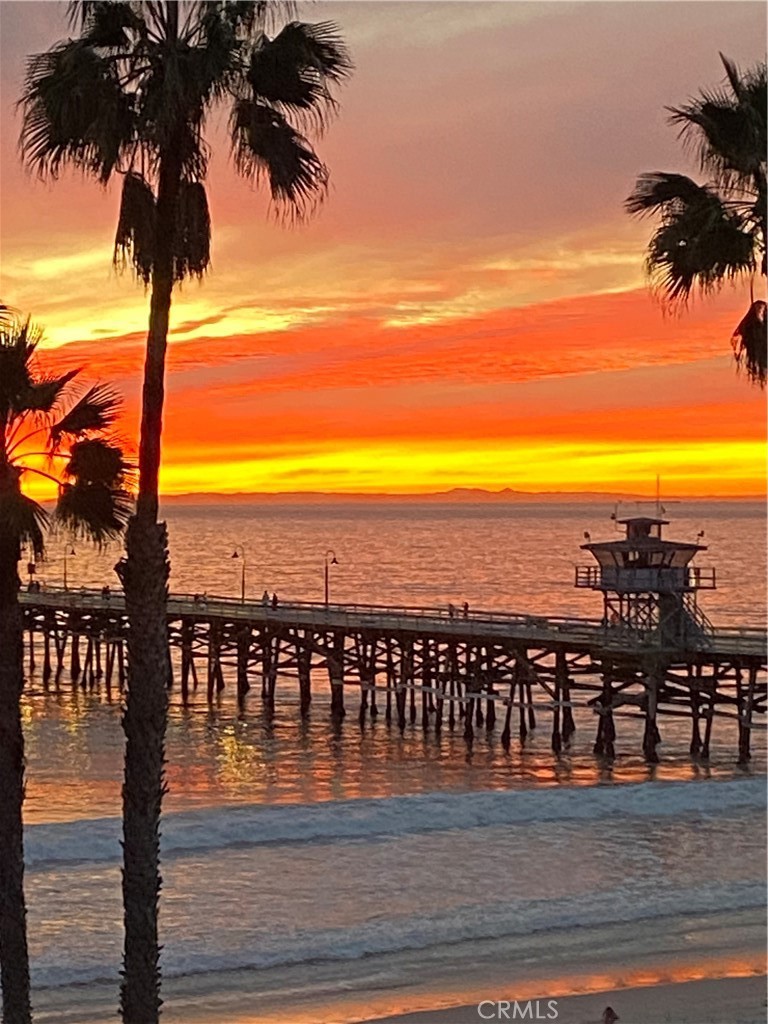 Shore Cliff Villas (SV) - Residential