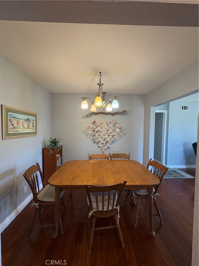 Shore Cliff Villas (SV) - Residential