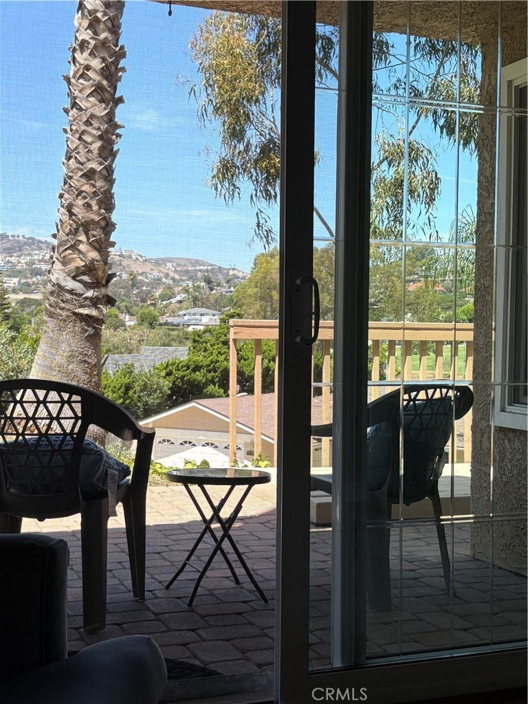 Shore Cliff Villas (SV) - Residential