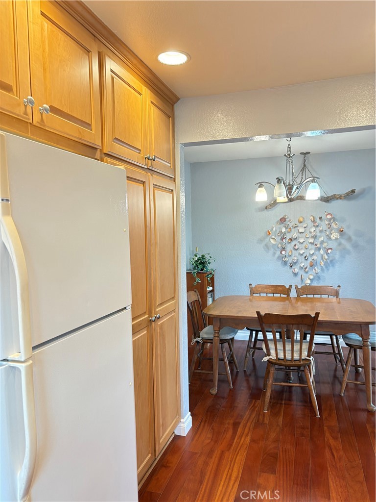 Shore Cliff Villas (SV) - Residential