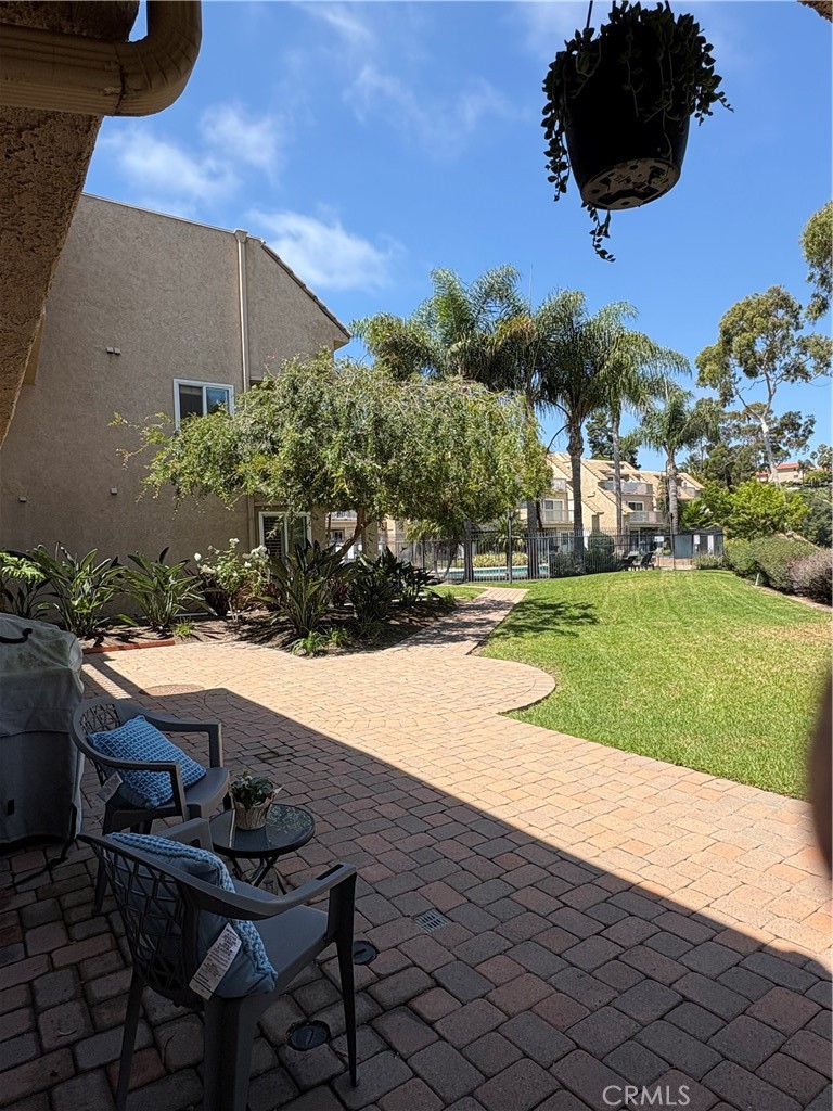 Shore Cliff Villas (SV) - Residential