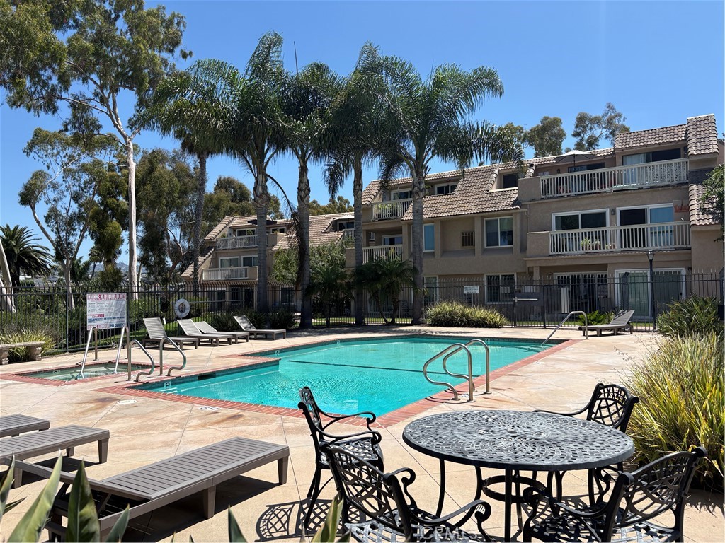 Shore Cliff Villas (SV) - Residential