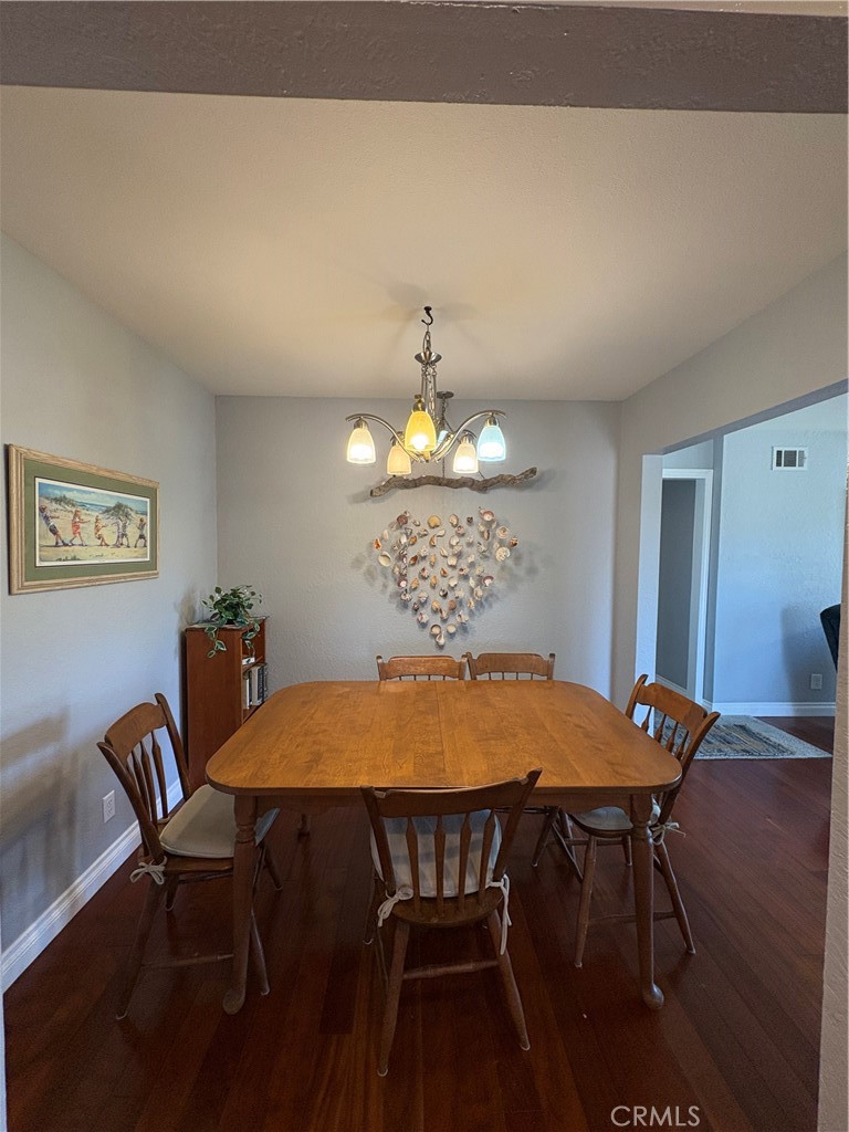 Shore Cliff Villas (SV) - Residential