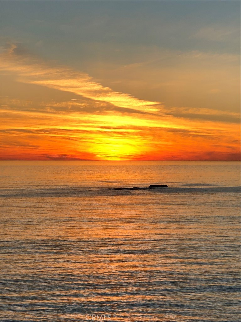 Shore Cliff Villas (SV) - Residential