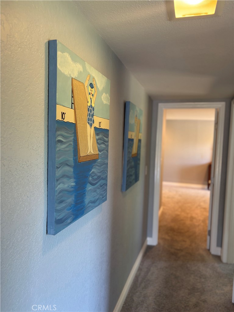 2802 Camino Capistrano C