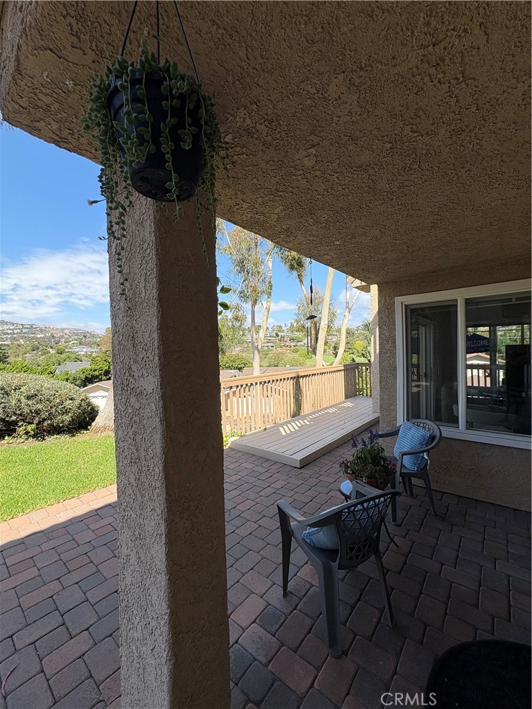 Shore Cliff Villas (SV) - Residential