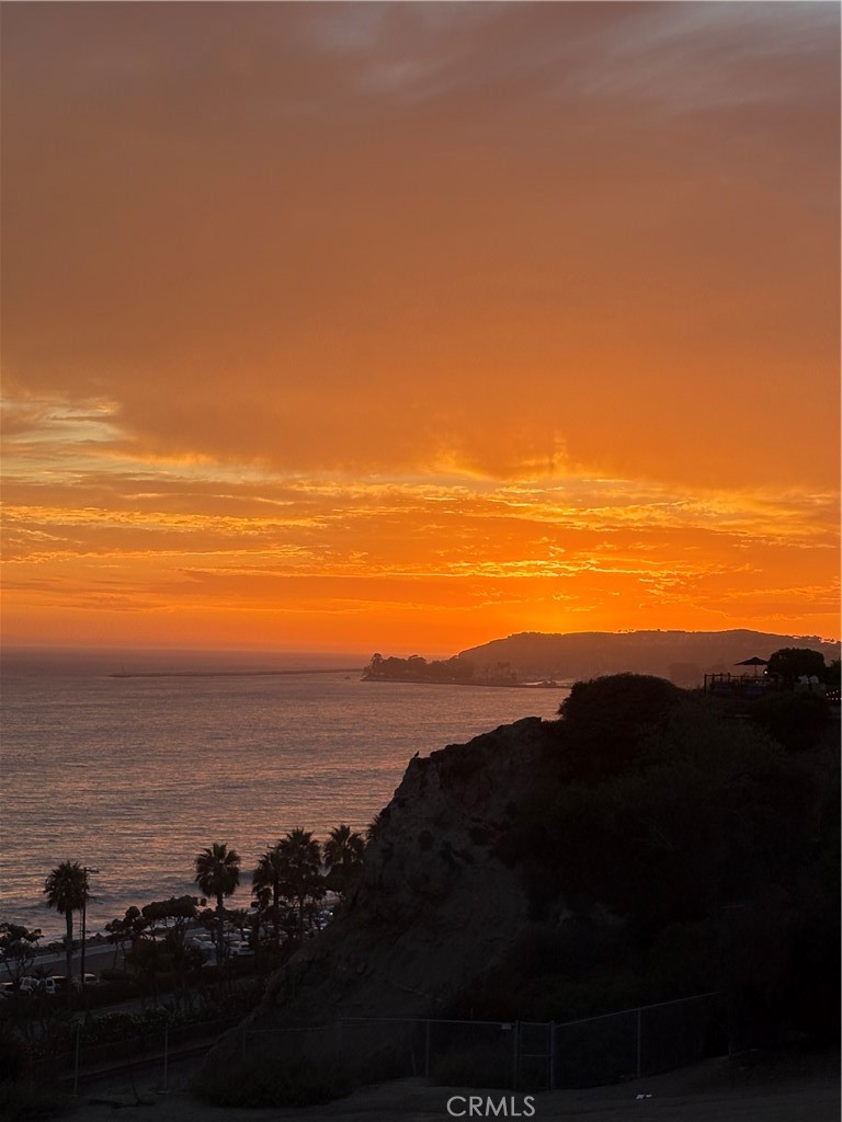 Shore Cliff Villas (SV) - Residential