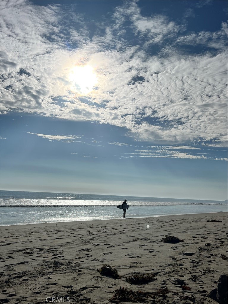 Shore Cliff Villas (SV) - Residential