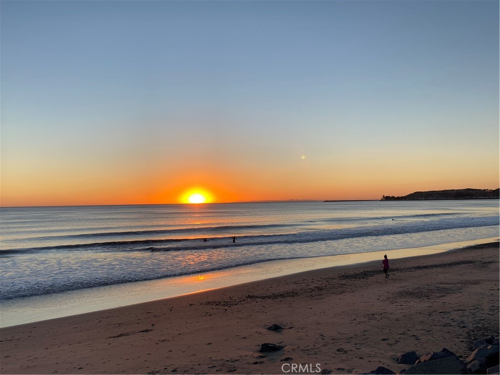 Shore Cliff Villas (SV) - Residential