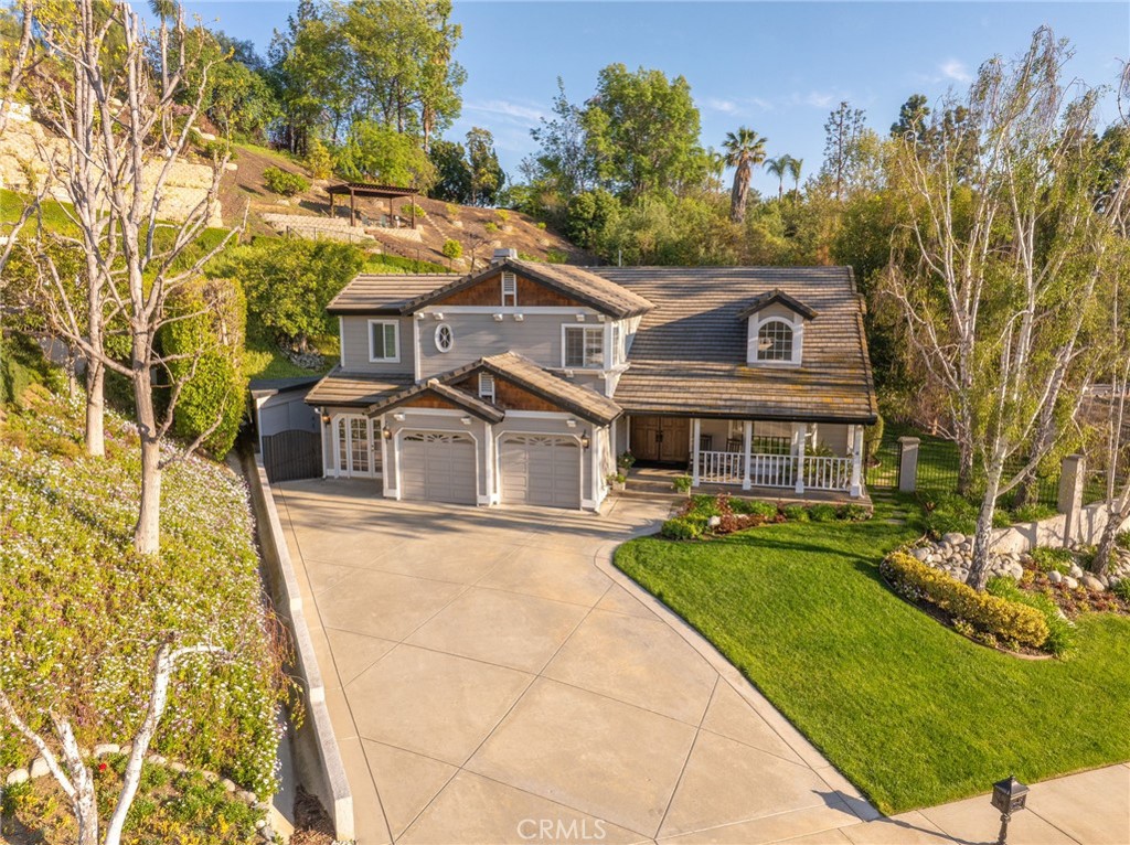 728 Beaverbrook Lane