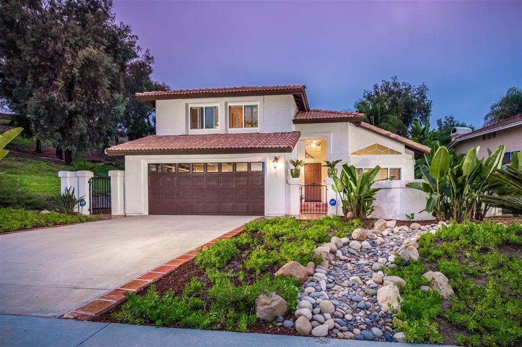 listing image 130727980937753150263