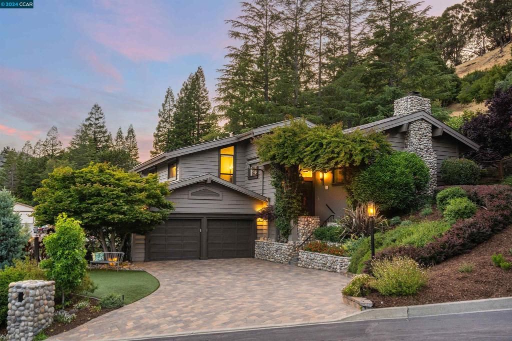 listing image 130723520125173863678