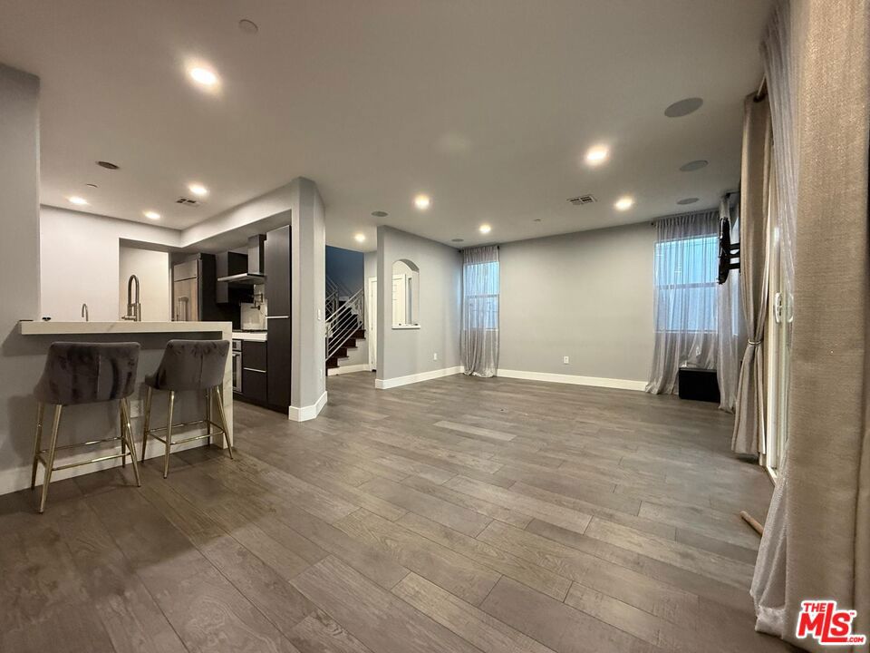 12719 Eagle Rock Way