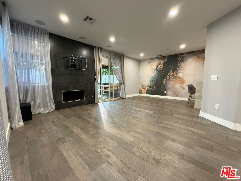 12719 Eagle Rock Way