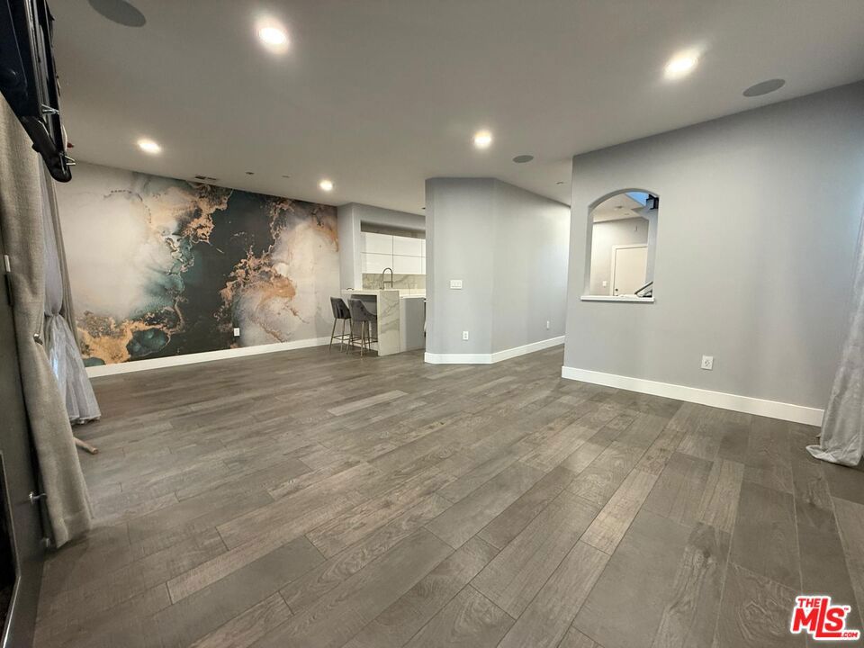 12719 Eagle Rock Way