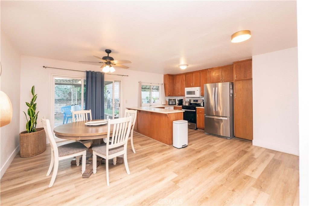 256 N Driftwood
