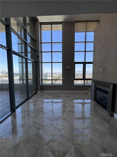 Photo of 3150 Scholarship, Irvine, CA 92612 (MLS # OC25243073)