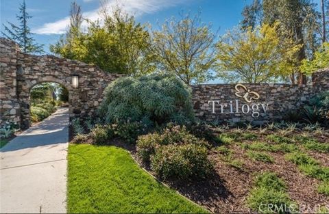 Tiny photo for 1849 Eucalyptus Road, Nipomo, CA 93444 (MLS # SC25270609)