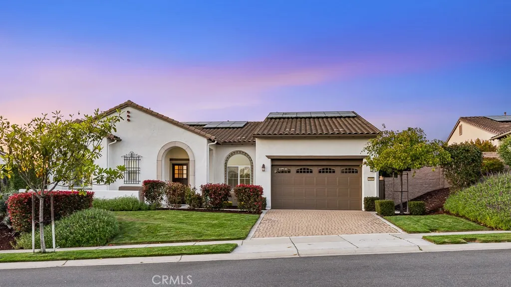 Nipomo, California 93444, United States, 4 Bedrooms Bedrooms, ,5 BathroomsBathrooms,Residential,Active,251211