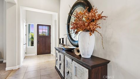 Tiny photo for 1849 Eucalyptus Road, Nipomo, CA 93444 (MLS # SC25270609)