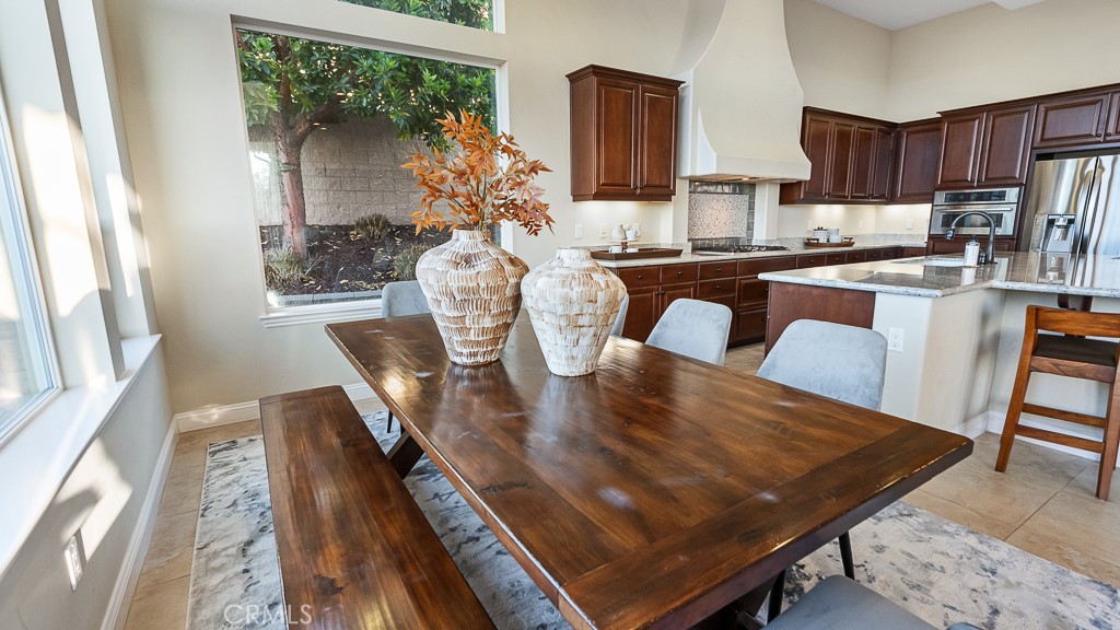 Trilogy(600) - Residential