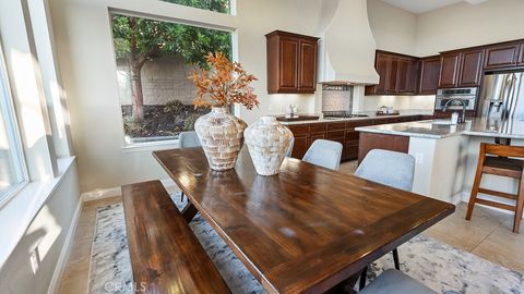 Tiny photo for 1849 Eucalyptus Road, Nipomo, CA 93444 (MLS # SC25270609)